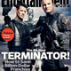 Illustration for article titled Terminator Genisys' Insane Plot Reveal Is A Total Nightmare